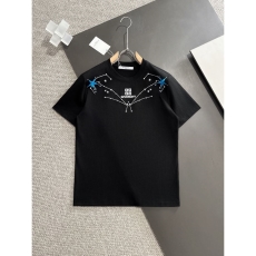 Givenchy T-Shirts